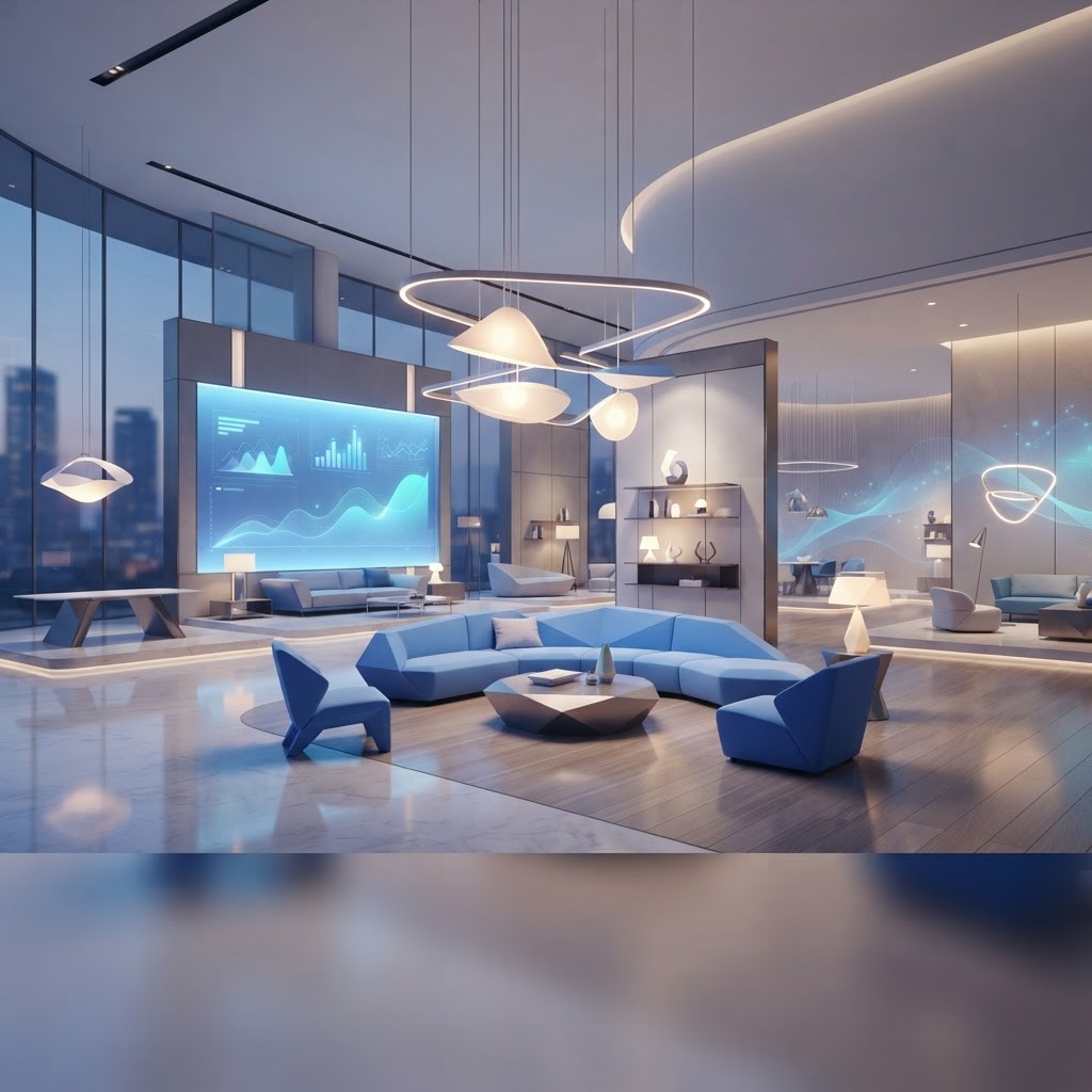 Top 10 Best Furniture Stores in Redbridge