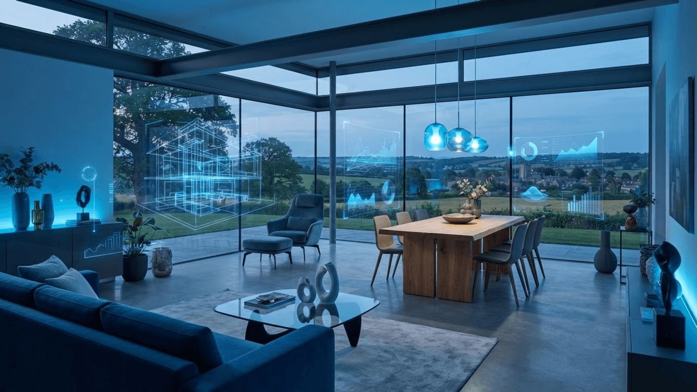 Top 10 Best Furniture Stores in Rutland