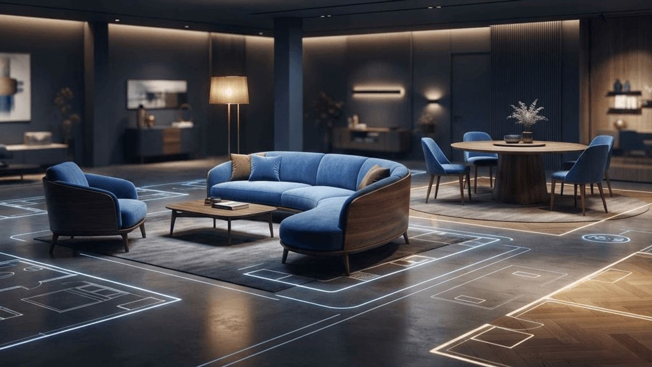 Top 10 Best Furniture Stores in Sevenoaks