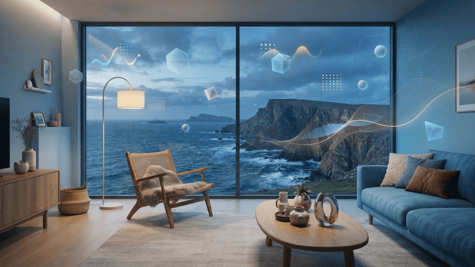 Top 10 Best Furniture Stores in Shetland Islands