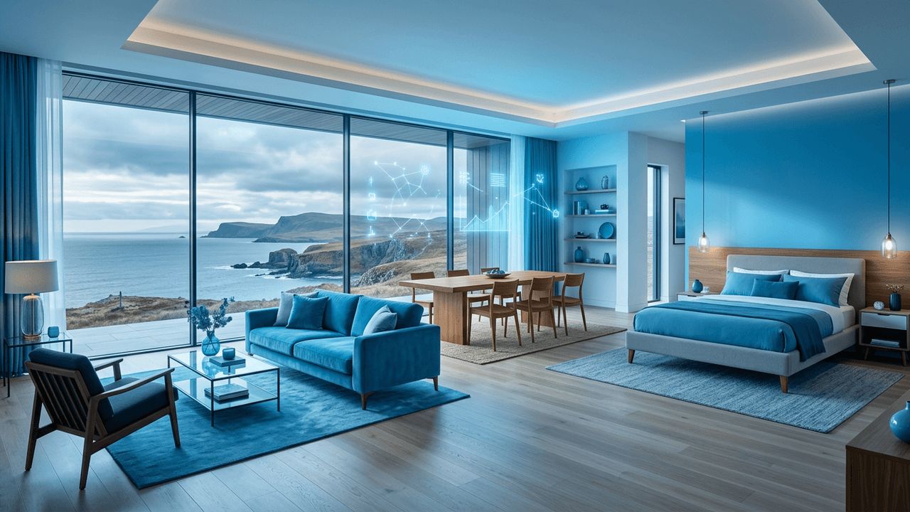 Top 10 Best Furniture Stores in South Ayrshire