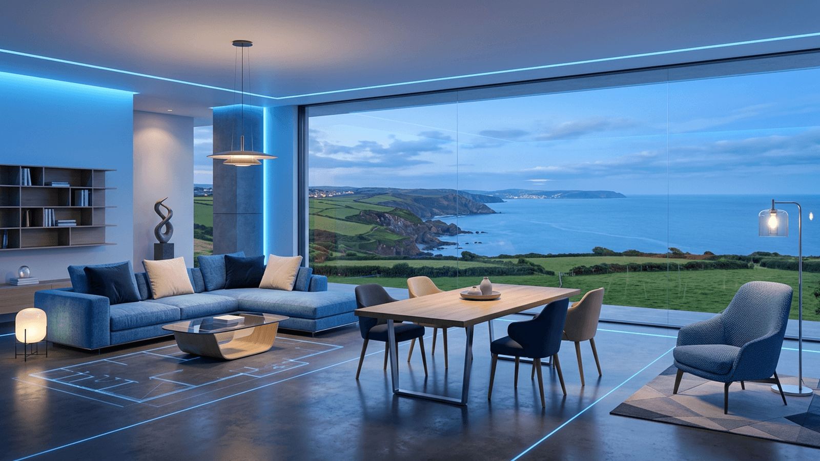 Top 10 Best Furniture Stores in South Hams