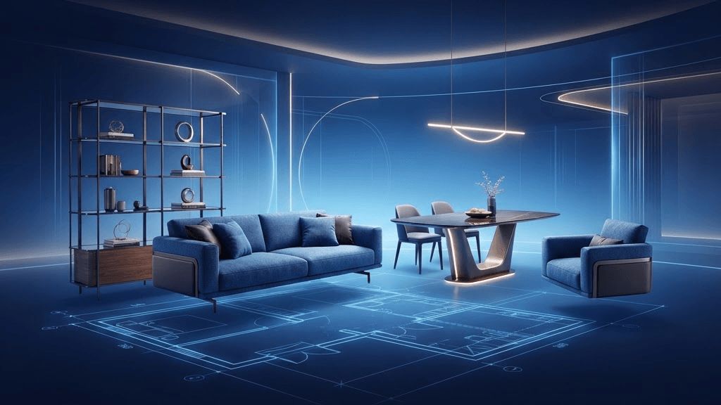 Top 10 Best Furniture Stores in South Tyneside