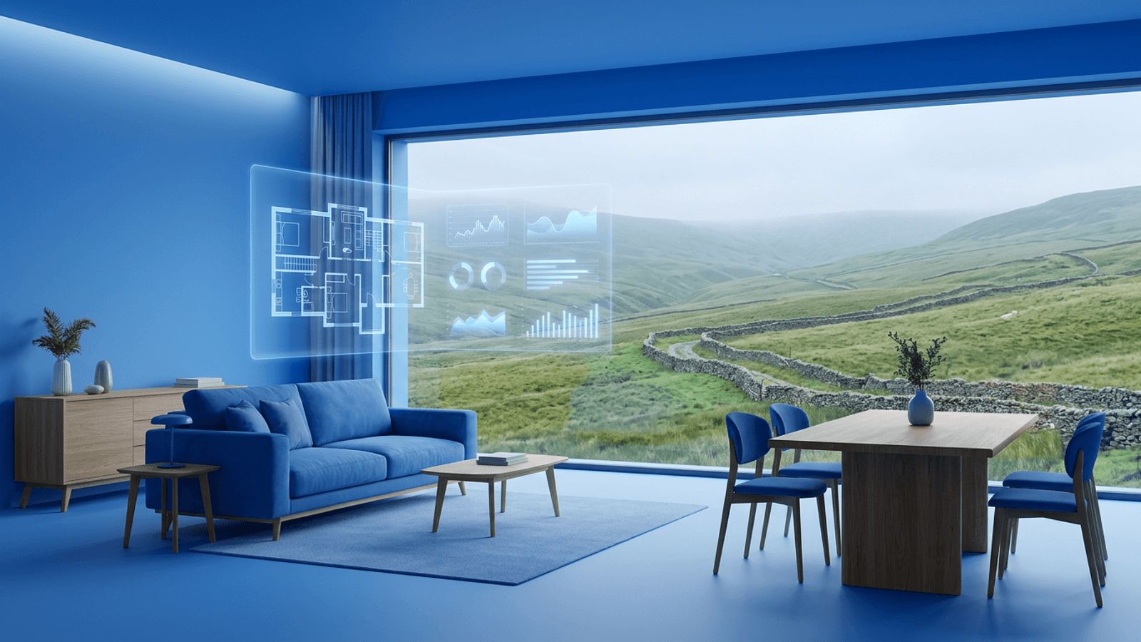 Top 10 Best Furniture Stores in Staffordshire Moorlands