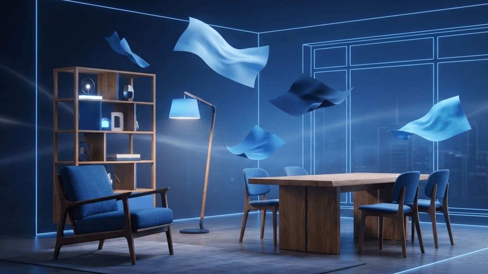 Top 10 Best Furniture Stores in Stroud