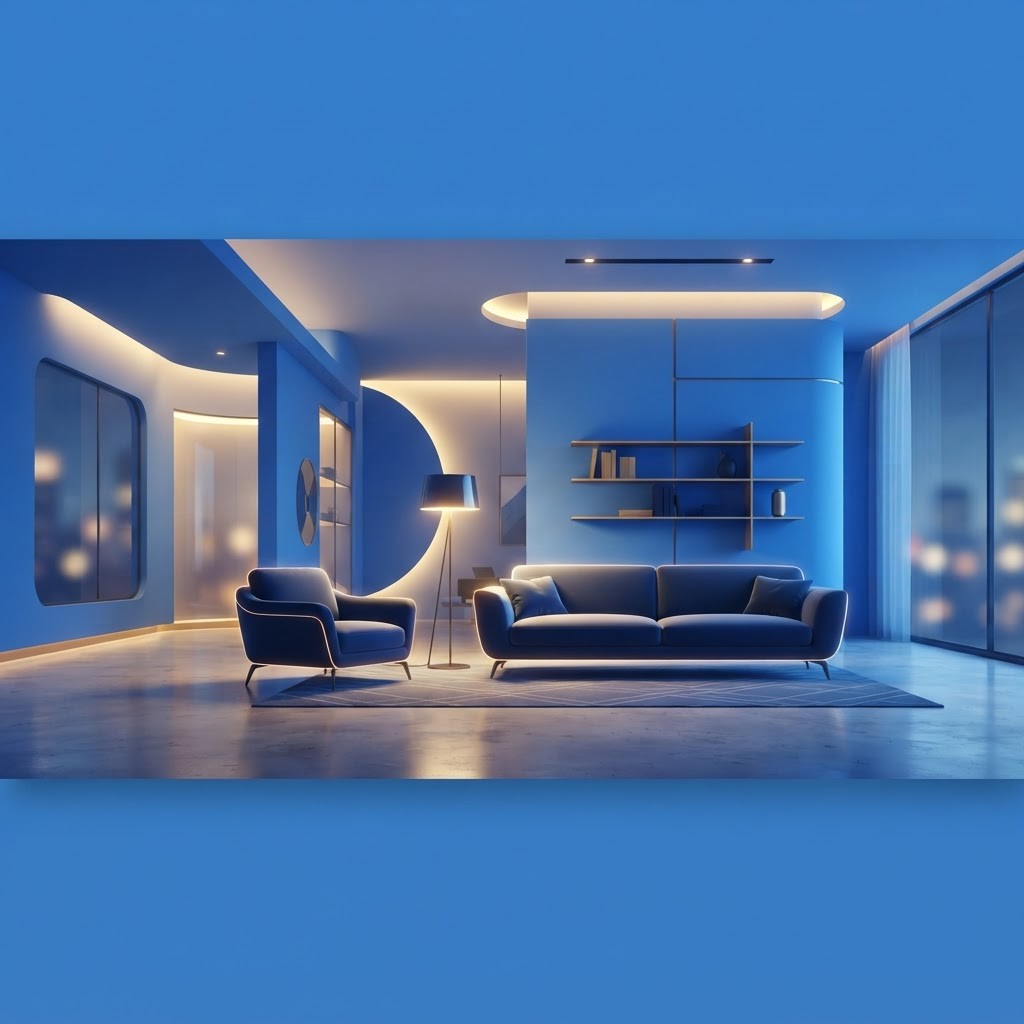 Top 10 Best Furniture Stores in Tower Hamlets