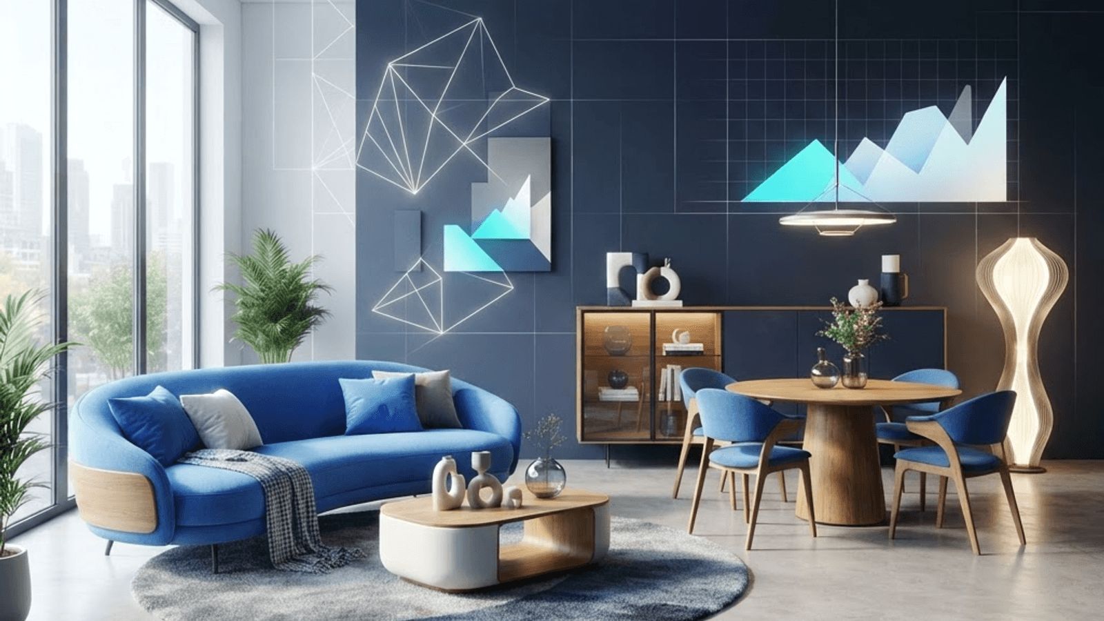 Top 10 Best Furniture Stores in Trafford