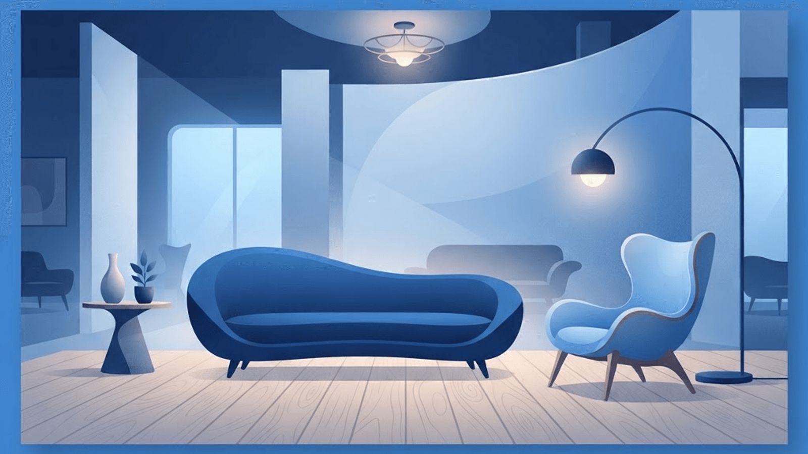 Top 10 Best Furniture Stores in Vale of Glamorgan