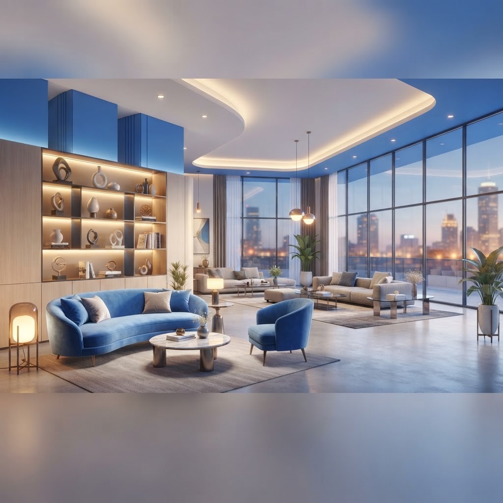 Top 10 Best Furniture Stores in Wandsworth