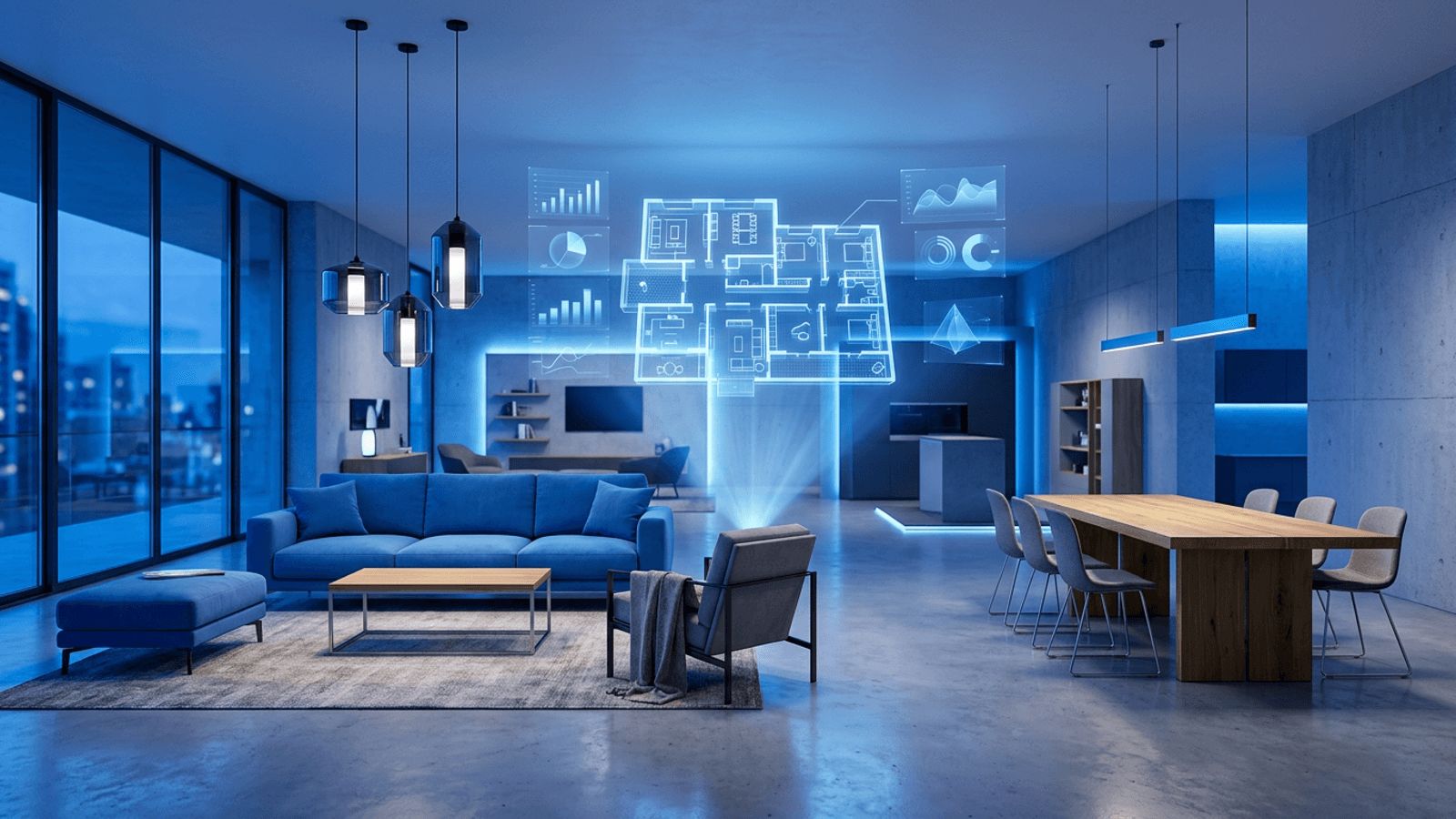 Top 10 Best Furniture Stores in Watford