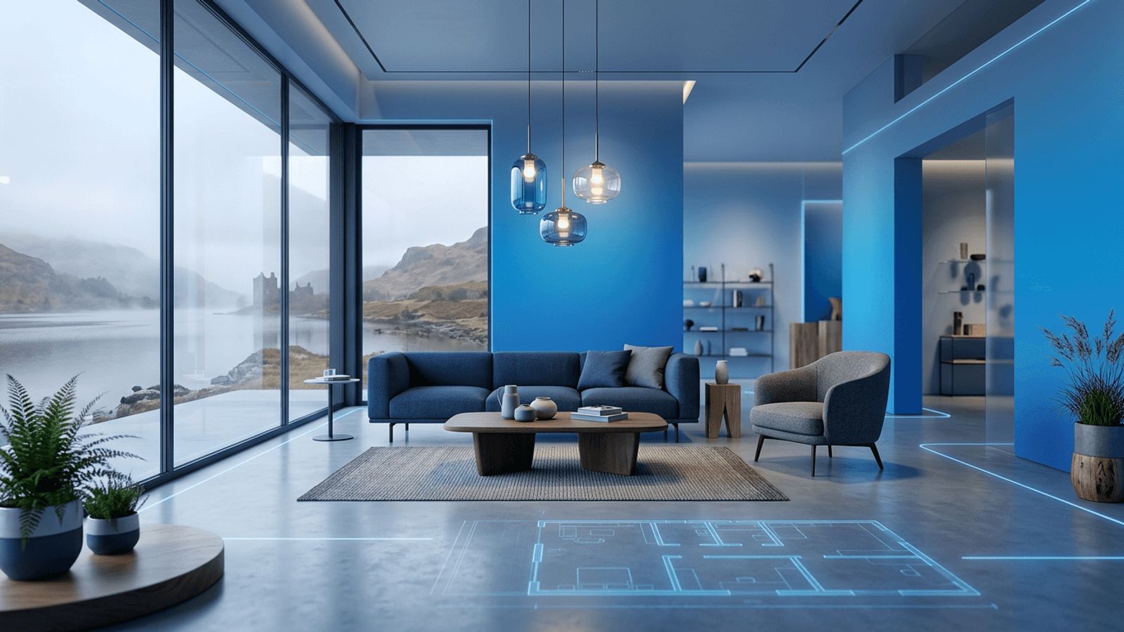 Top 10 Best Furniture Stores in West Dunbartonshire