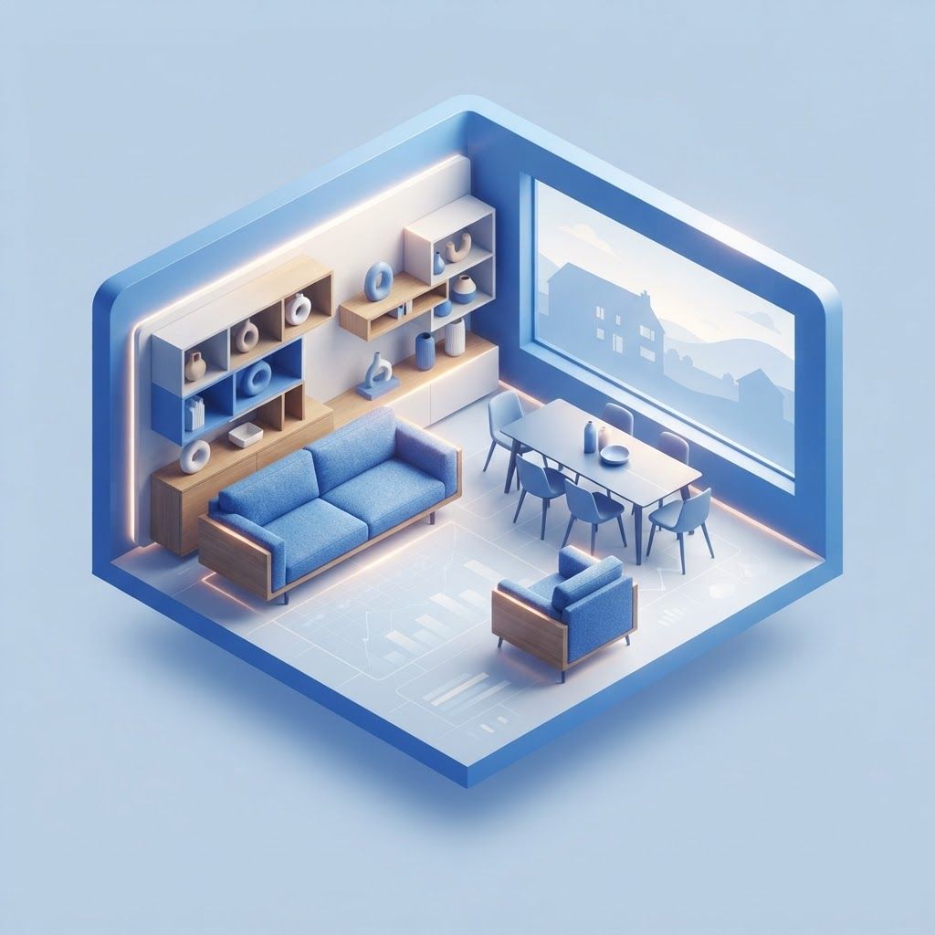 Top 10 Best Furniture Stores in West Lothian