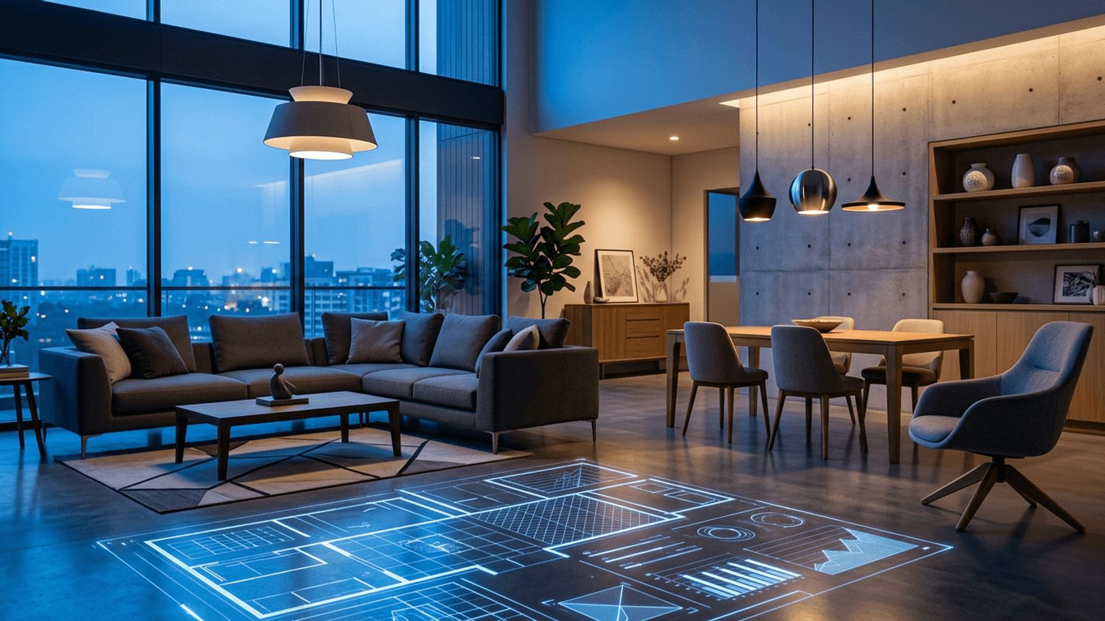 Top 10 Best Furniture Stores in Worcester