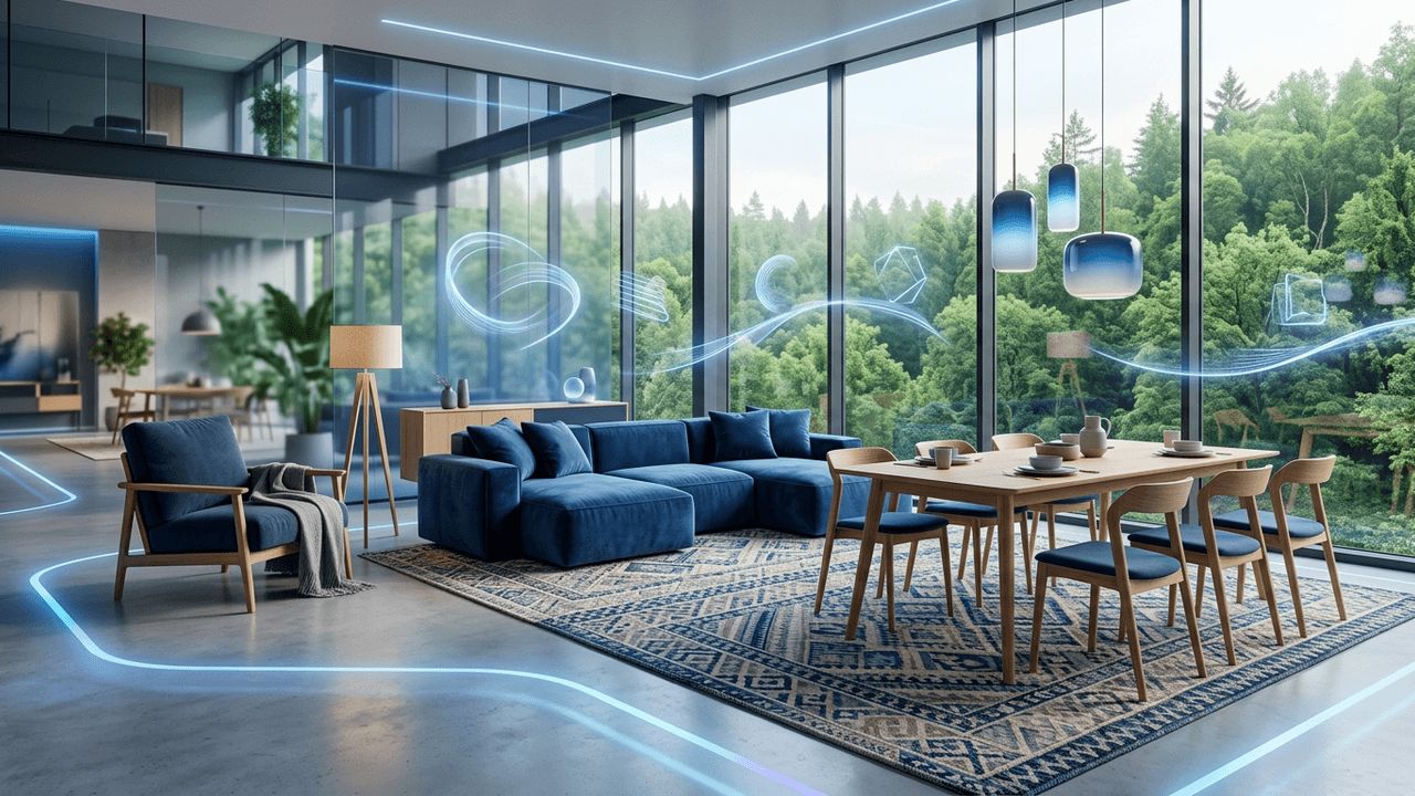 Top 10 Best Furniture Stores in Wyre Forest