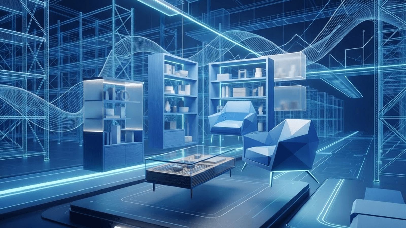 Top 10 Best Furniture Wholesalers in Bassetlaw