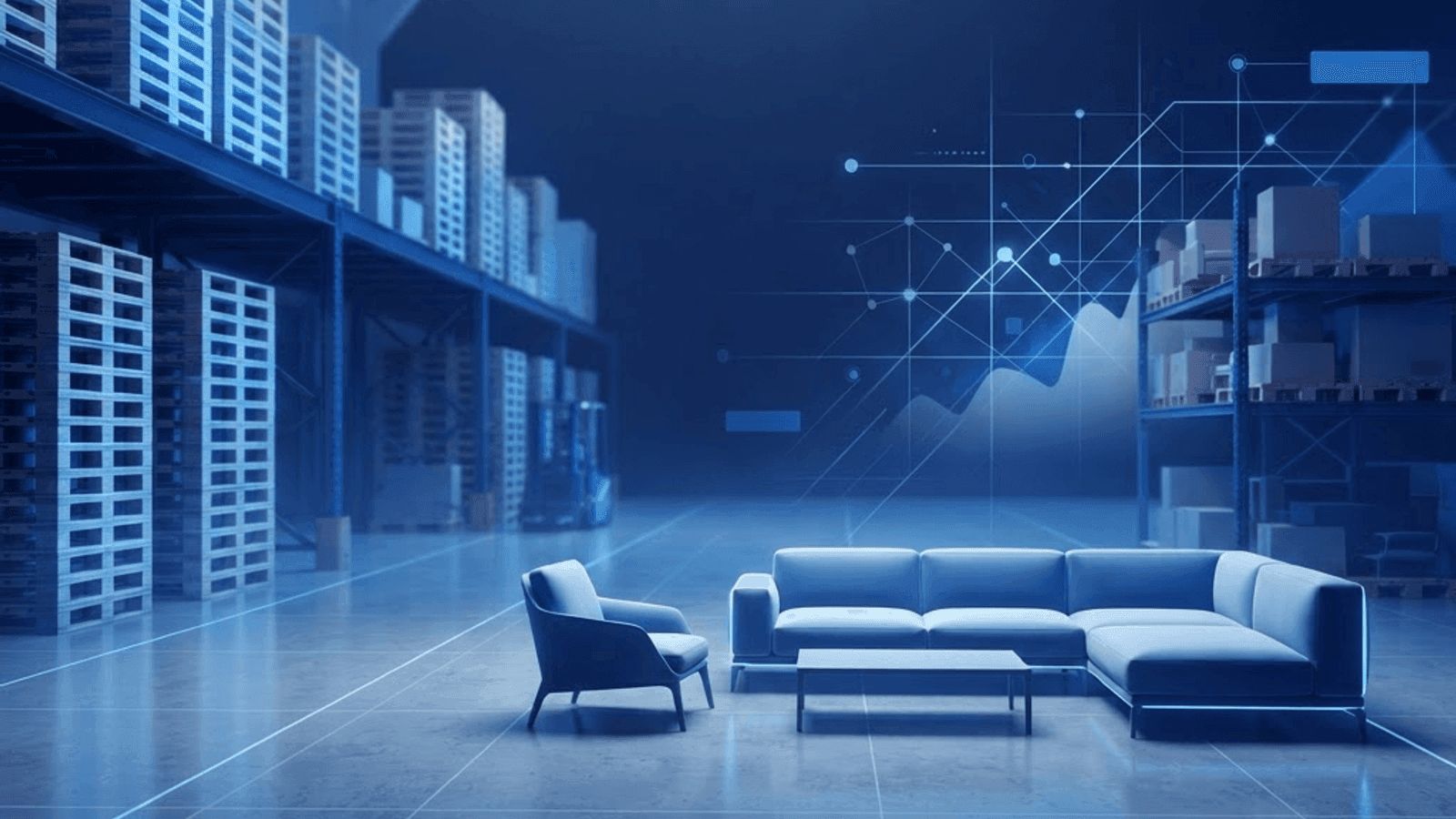 Top 10 Best Furniture Wholesalers in Cheltenham