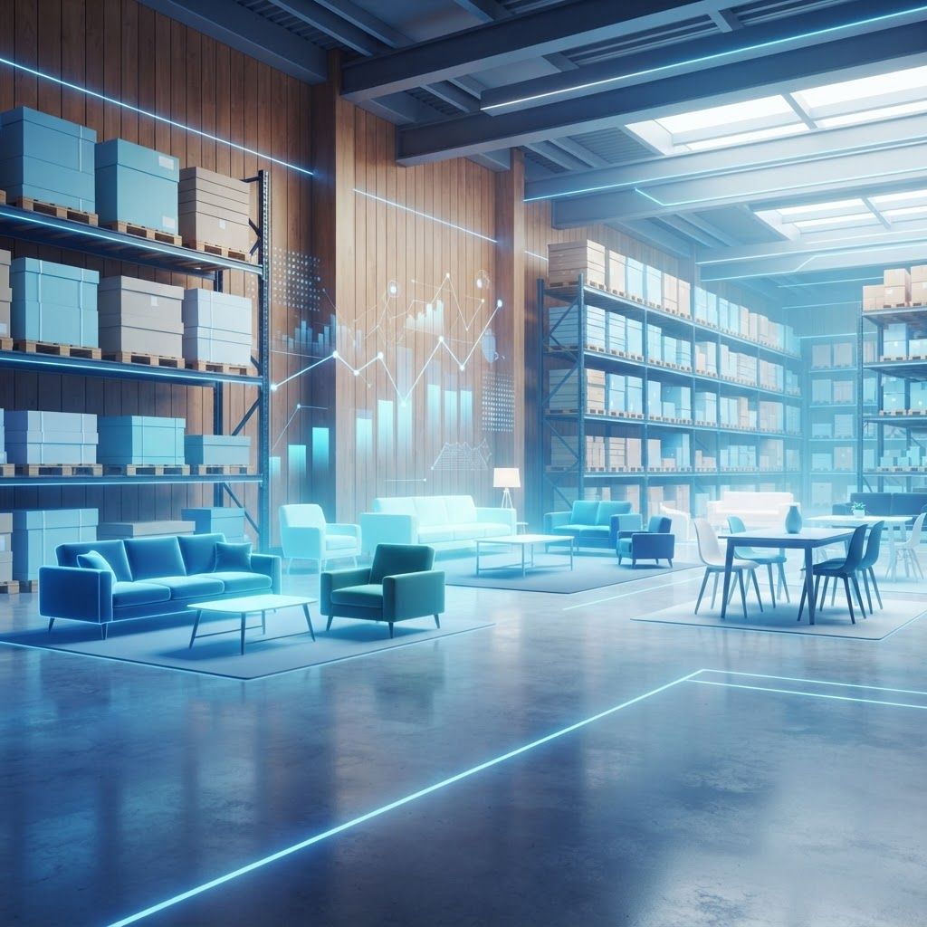 Top 10 Best Furniture Wholesalers in North Lincolnshire