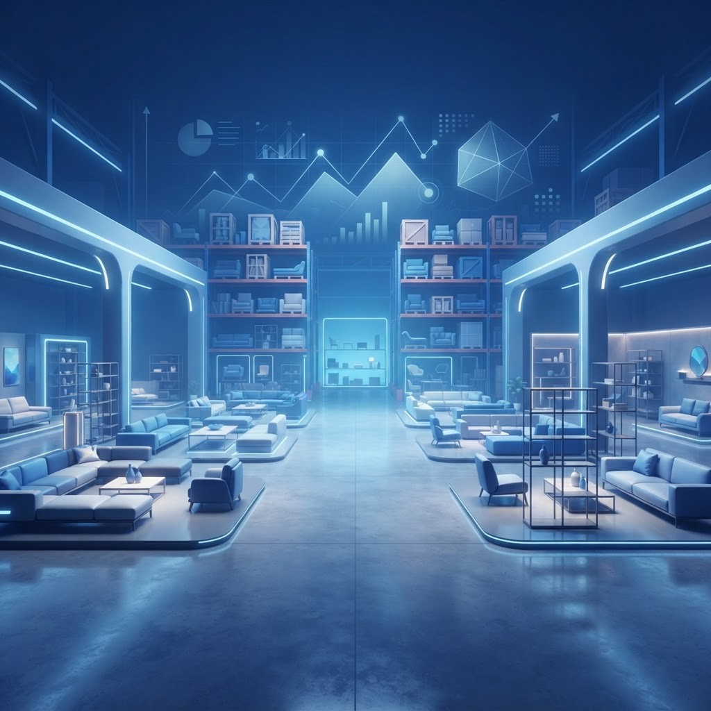 Top 10 Best Furniture Wholesalers in South Lanarkshire