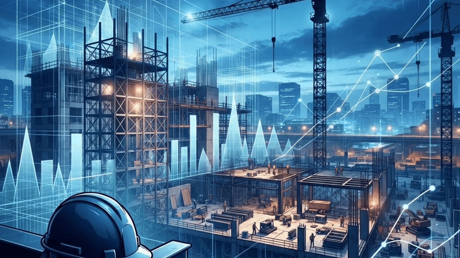 Top 10 Best General Contractors in Bexley
