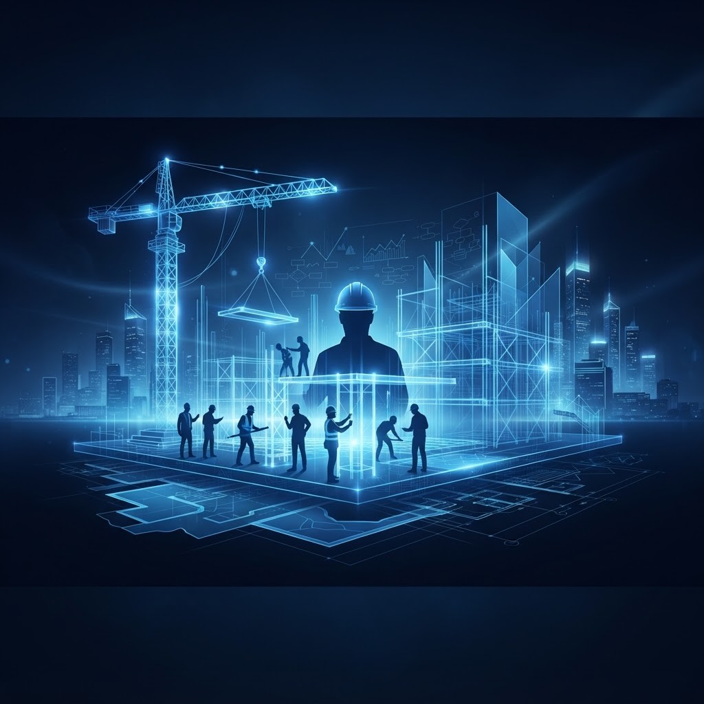Top 10 Best General Contractors in Bolton
