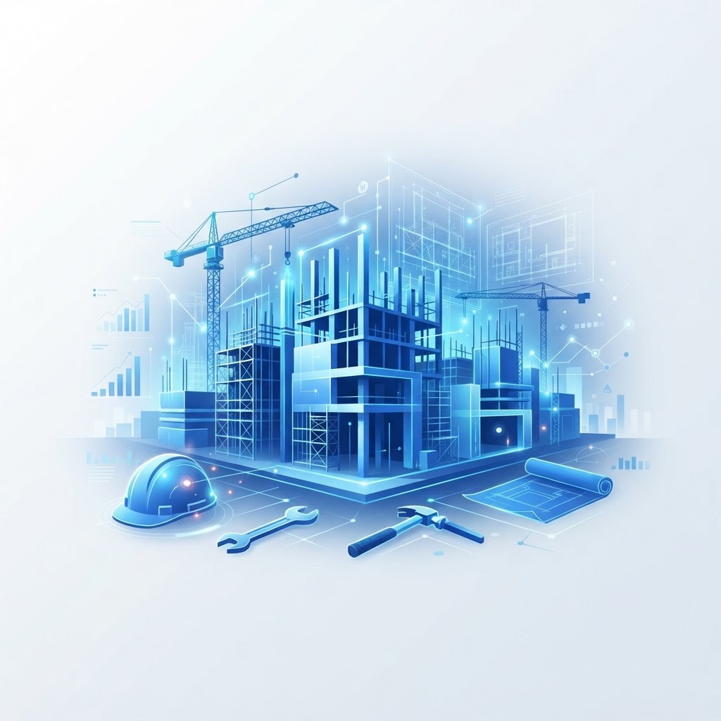 Top 10 Best General Contractors in Bradford