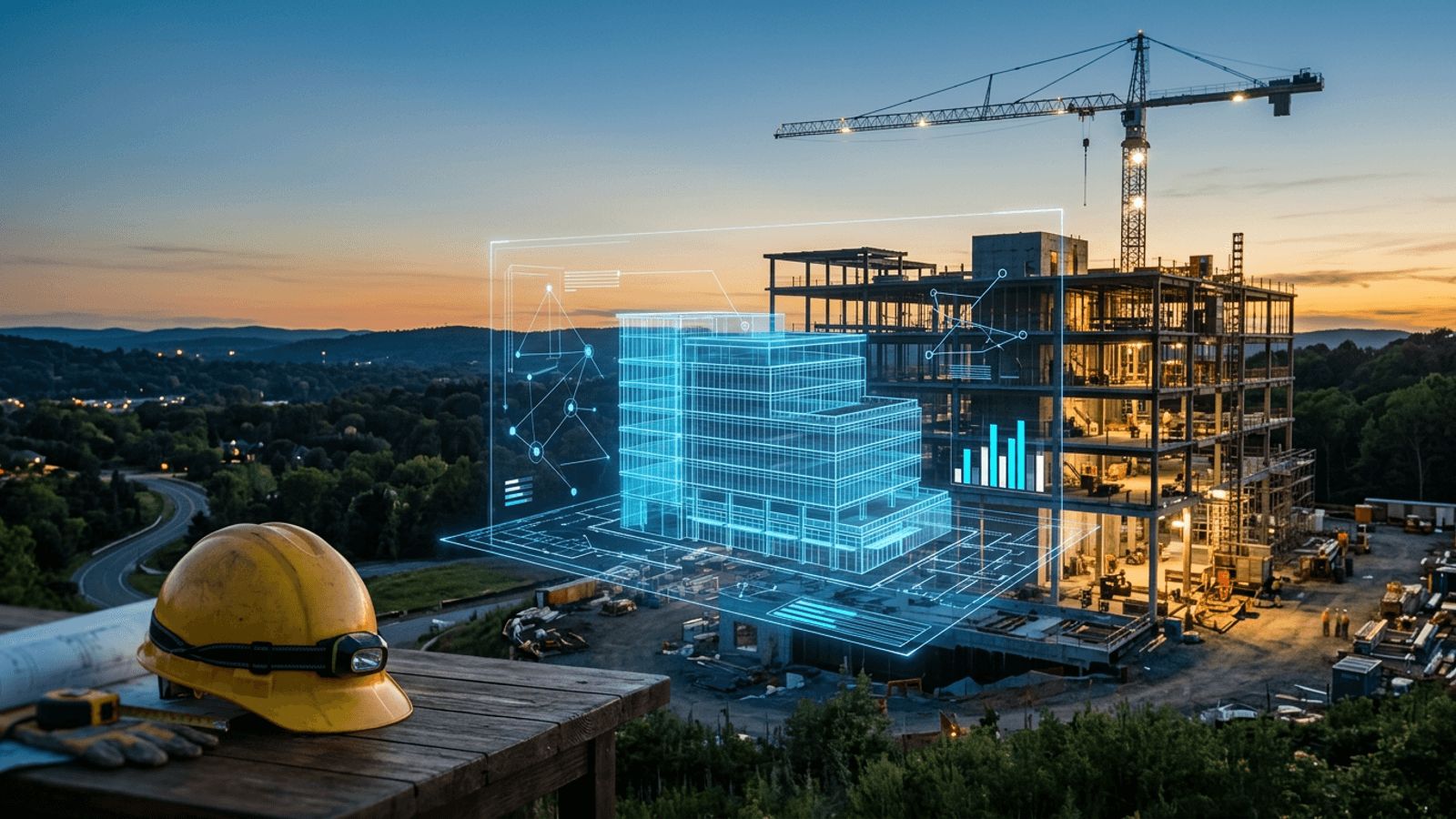 Top 10 Best General Contractors in Brentwood