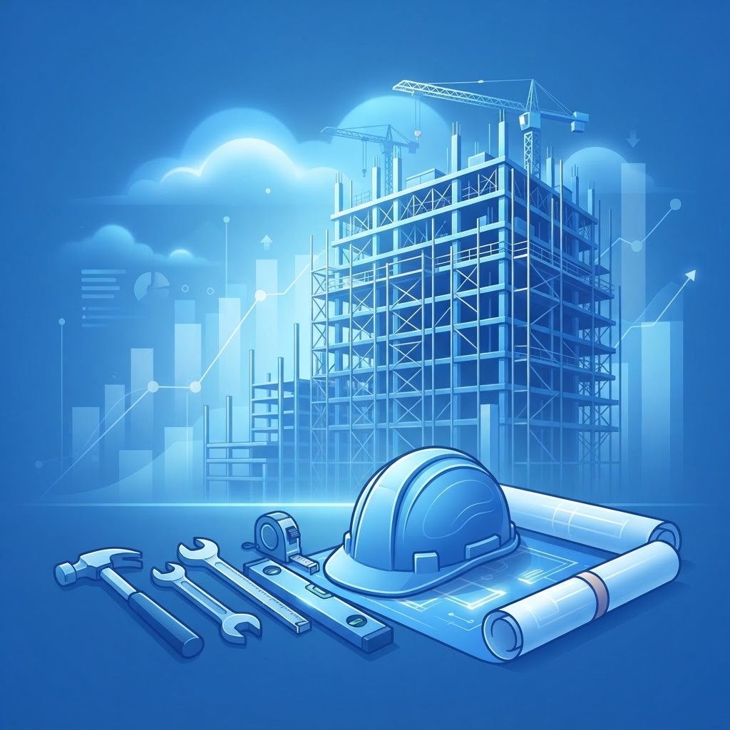 Top 10 Best General Contractors in Bromley