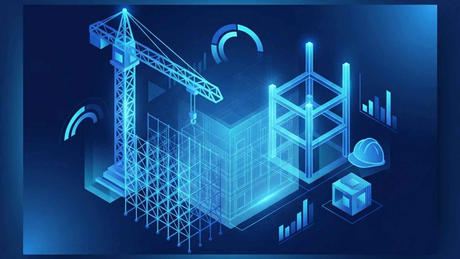 Top 10 Best General Contractors in Broxtowe