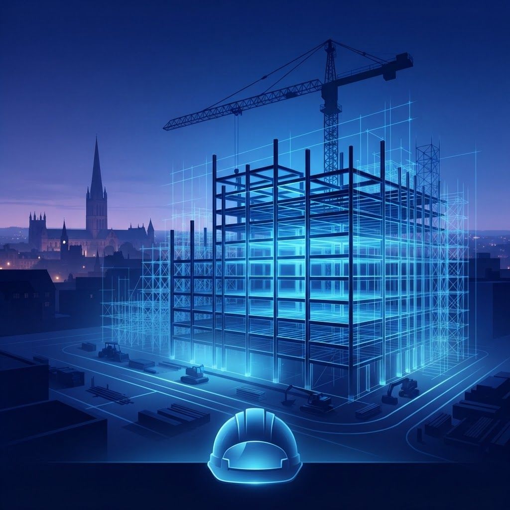 Top 10 Best General Contractors in Chelmsford