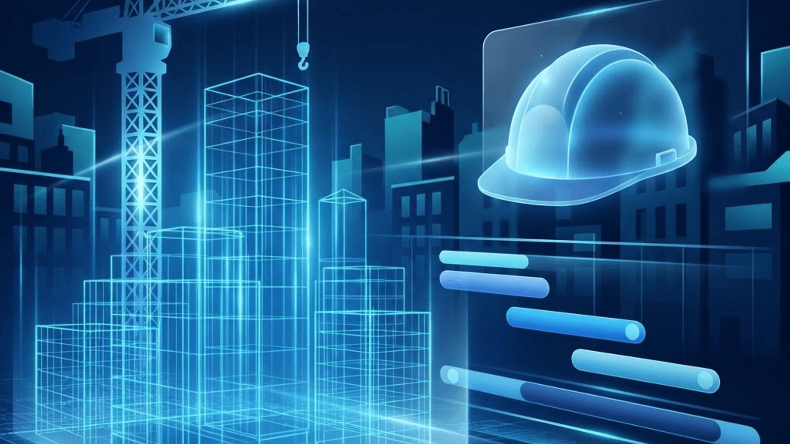 Top 10 Best General Contractors in Cheltenham