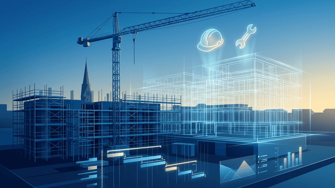 Top 10 Best General Contractors in Chesterfield