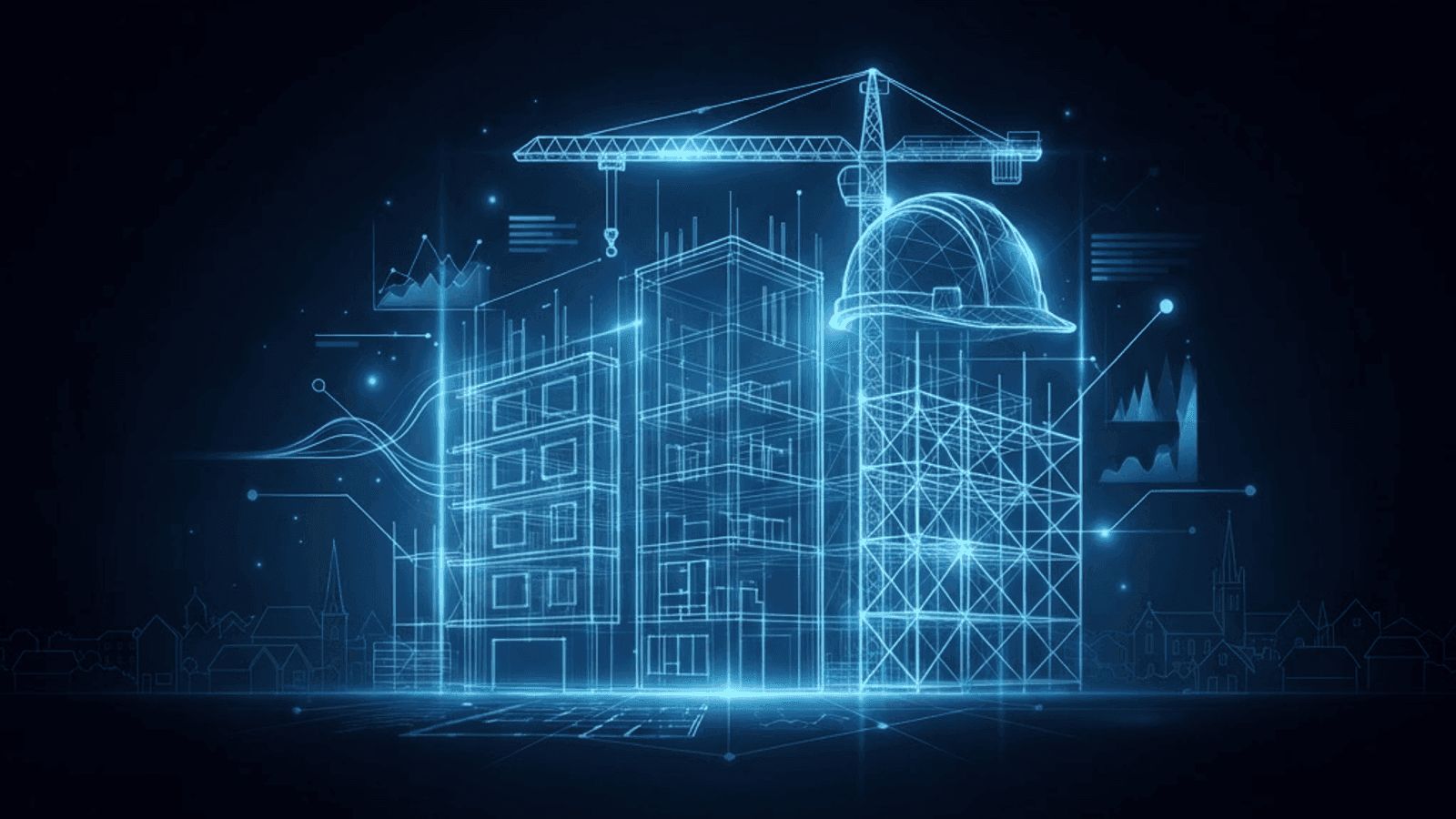 Top 10 Best General Contractors in Chorley