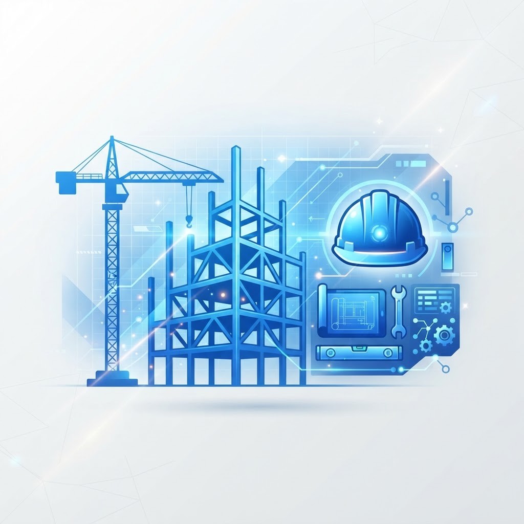 Top 10 Best General Contractors in County Durham