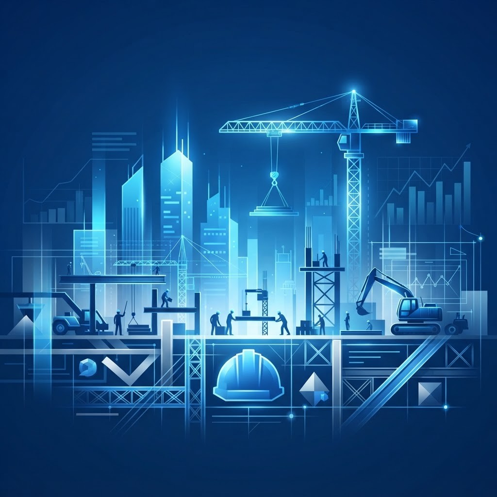Top 10 Best General Contractors in Coventry