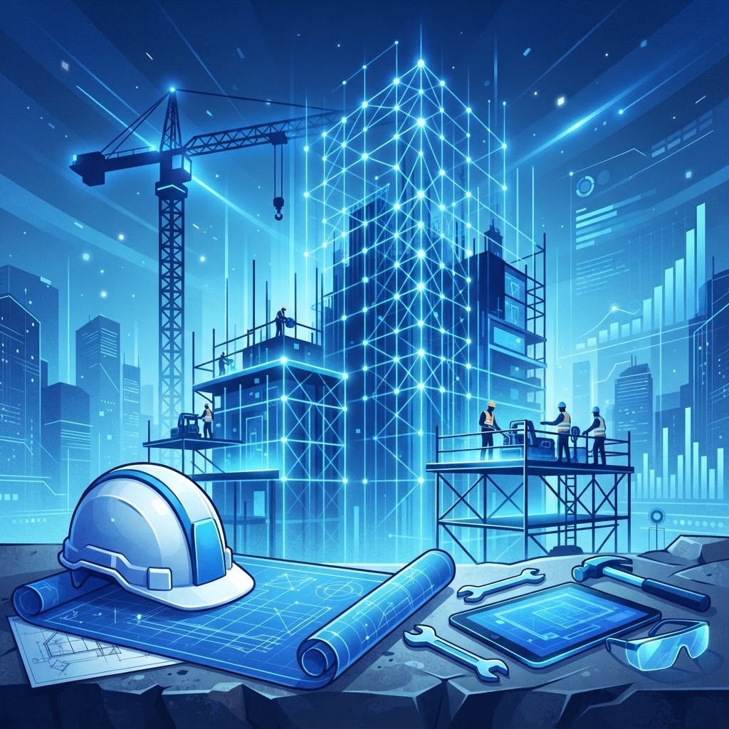 Top 10 Best General Contractors in Dudley