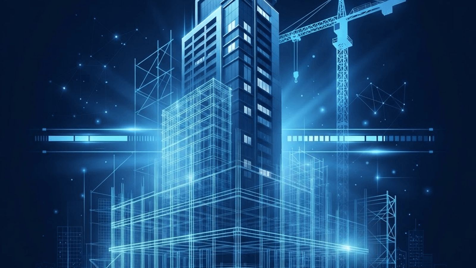 Top 10 Best General Contractors in East Staffordshire