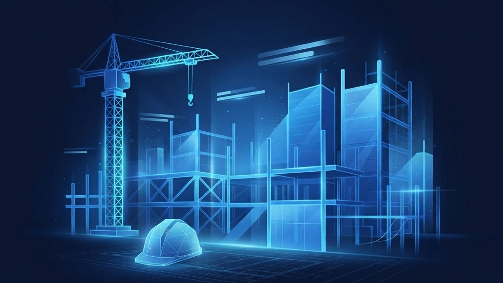 Top 10 Best General Contractors in Gedling