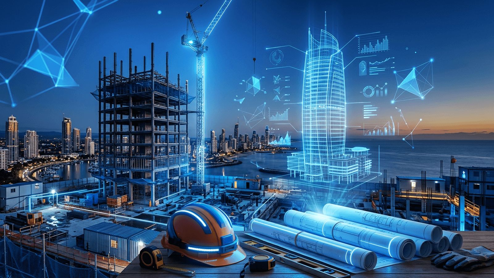 Top 10 Best General Contractors in Great Yarmouth
