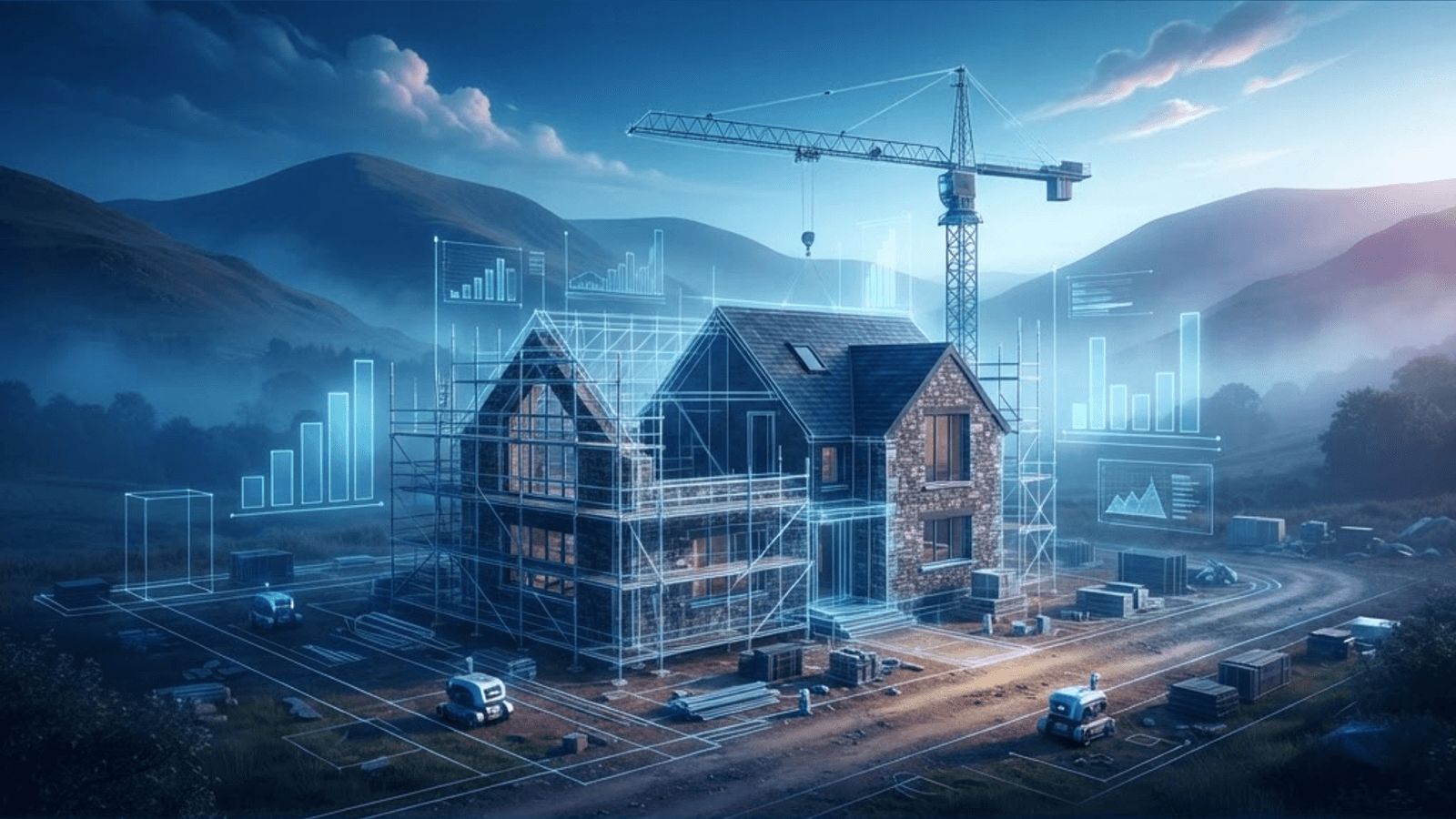Top 10 Best General Contractors in Gwynedd
