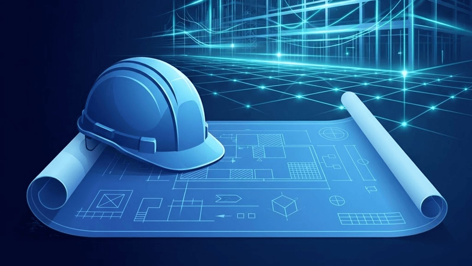 Top 10 Best General Contractors in Highland