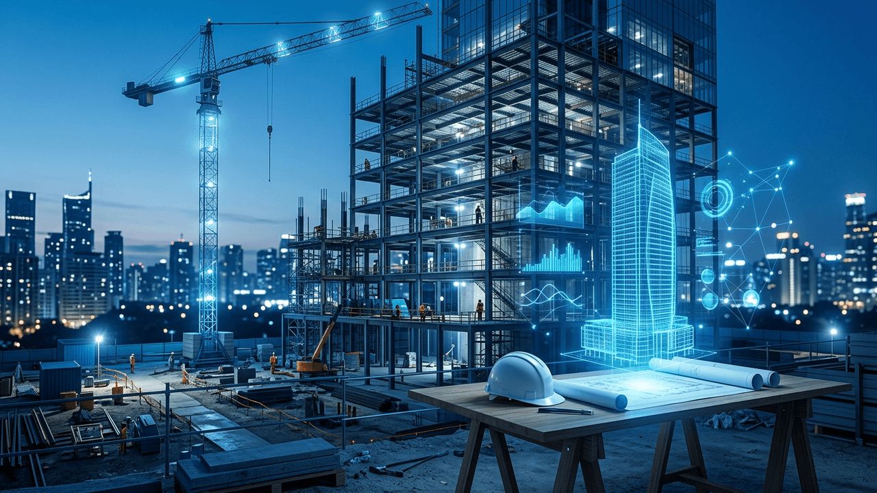 Top 10 Best General Contractors in Hounslow