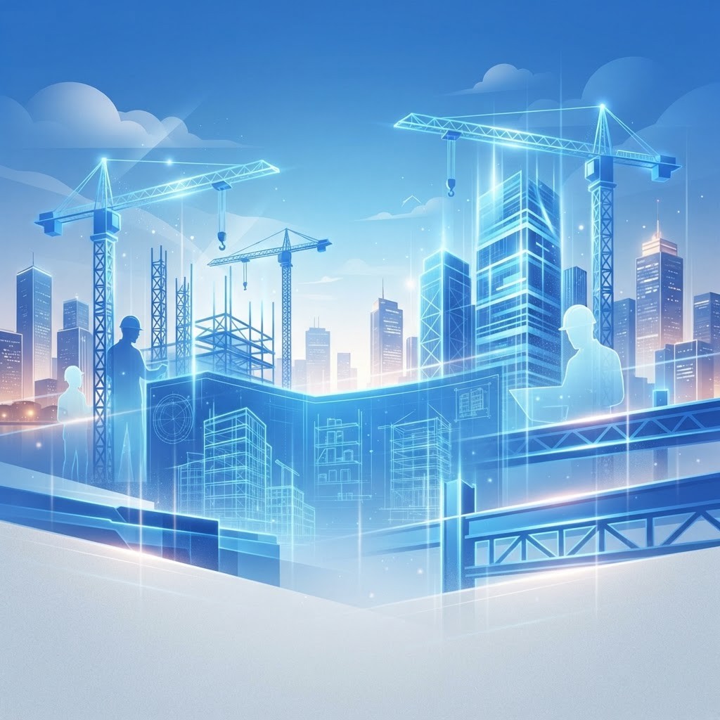 Top 10 Best General Contractors in Kirklees