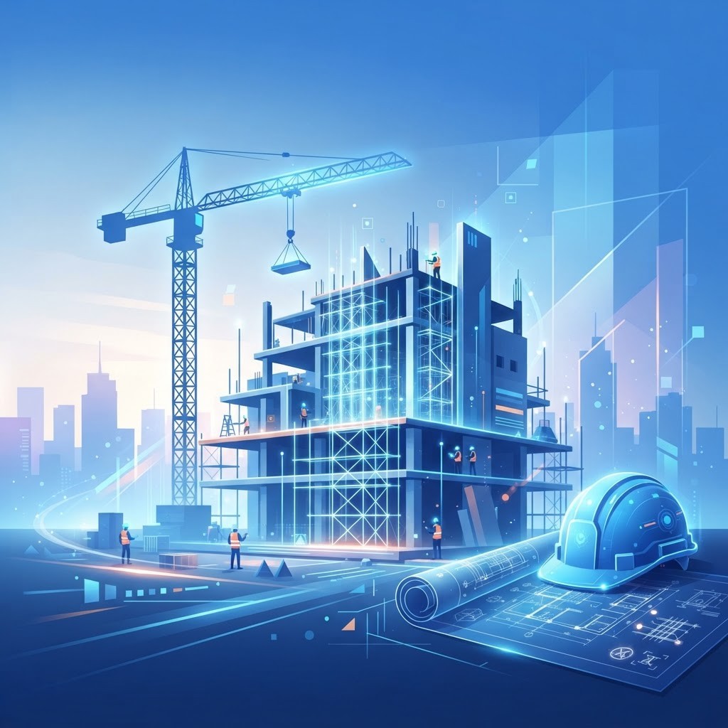 Top 10 Best General Contractors in Leeds