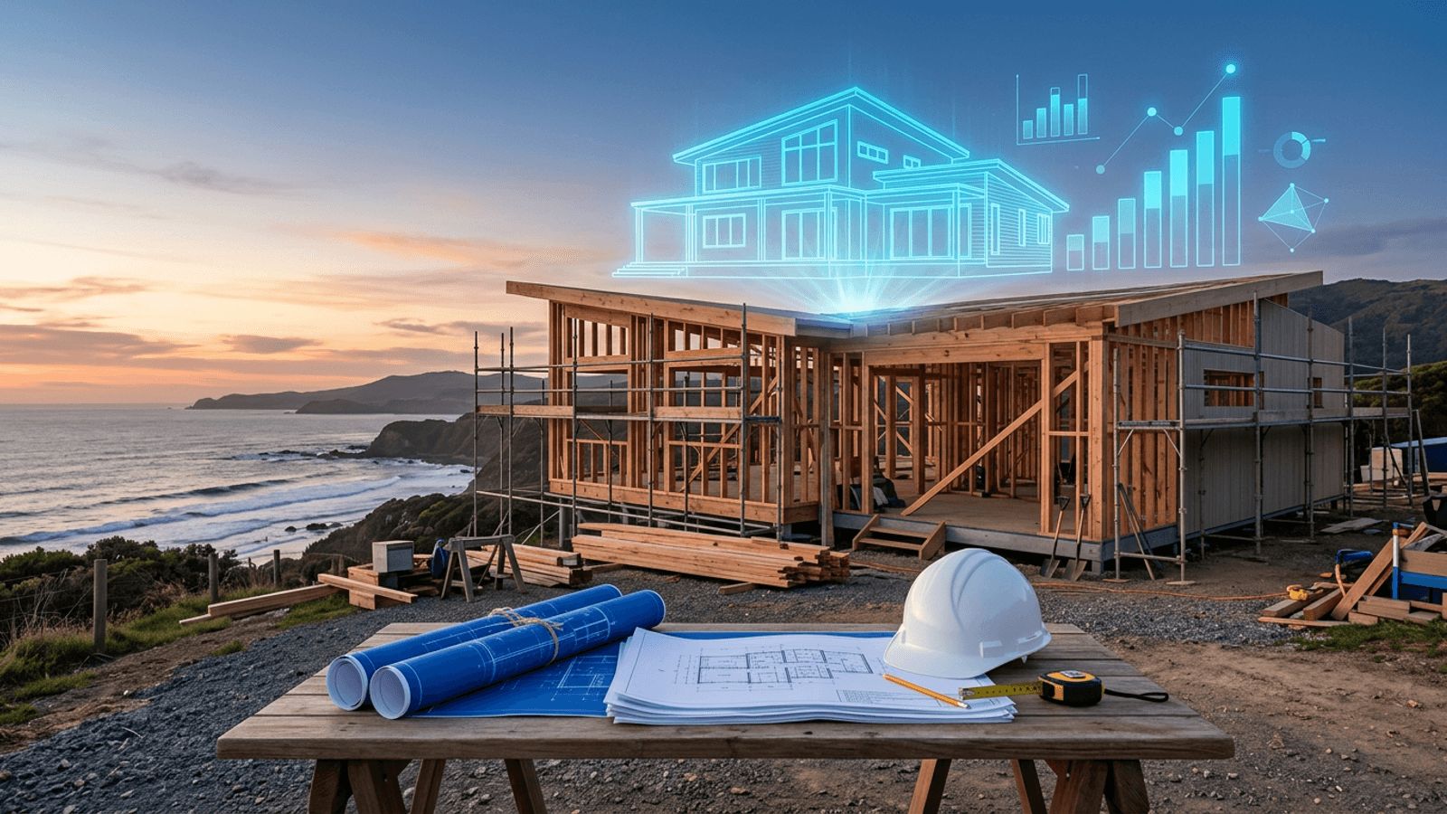 Top 10 Best General Contractors in Lewes