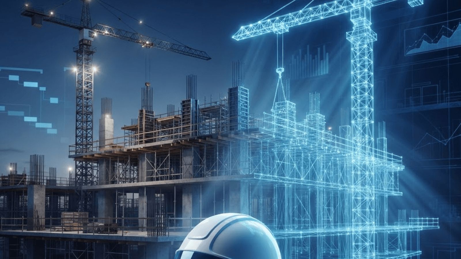 Top 10 Best General Contractors in Luton