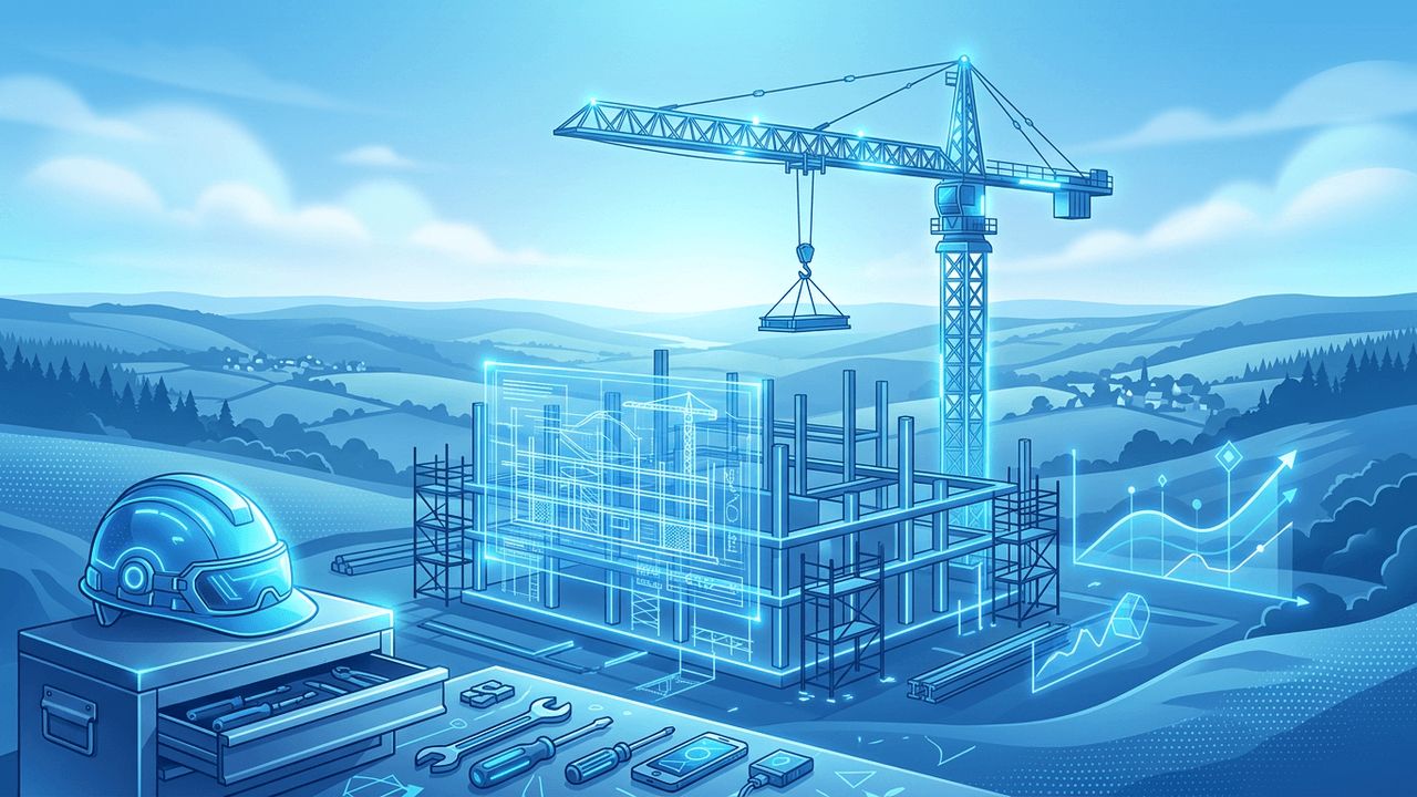 Top 10 Best General Contractors in Mid Devon