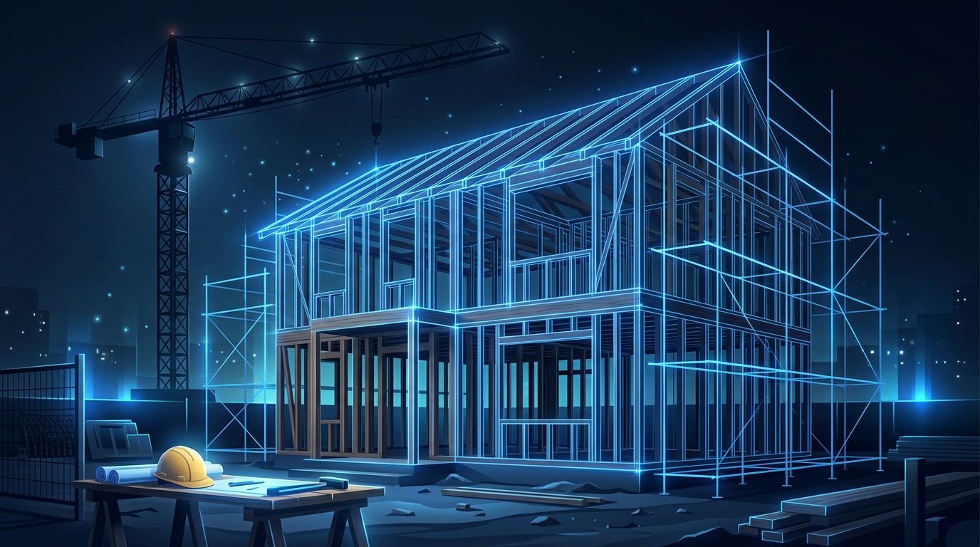 Top 10 Best General Contractors in Mid Suffolk