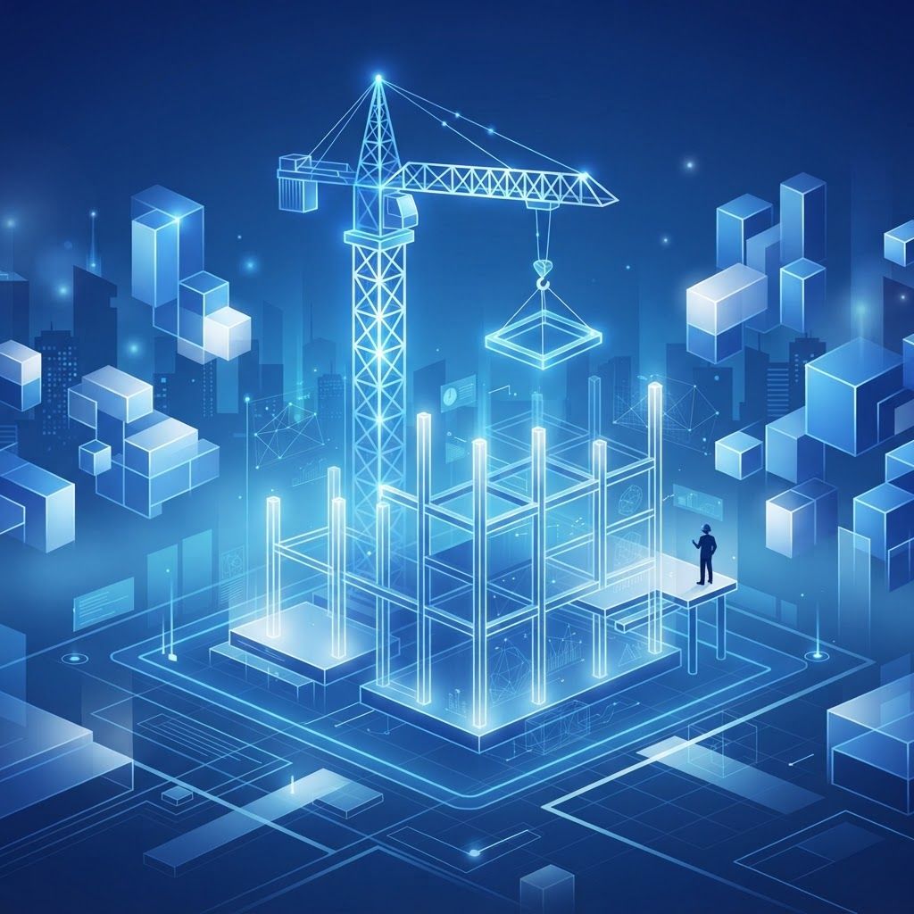 Top 10 Best General Contractors in North Somerset