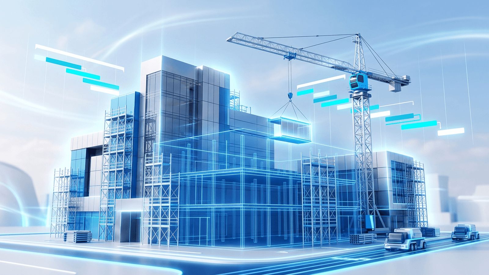 Top 10 Best General Contractors in Oadby and Wigston