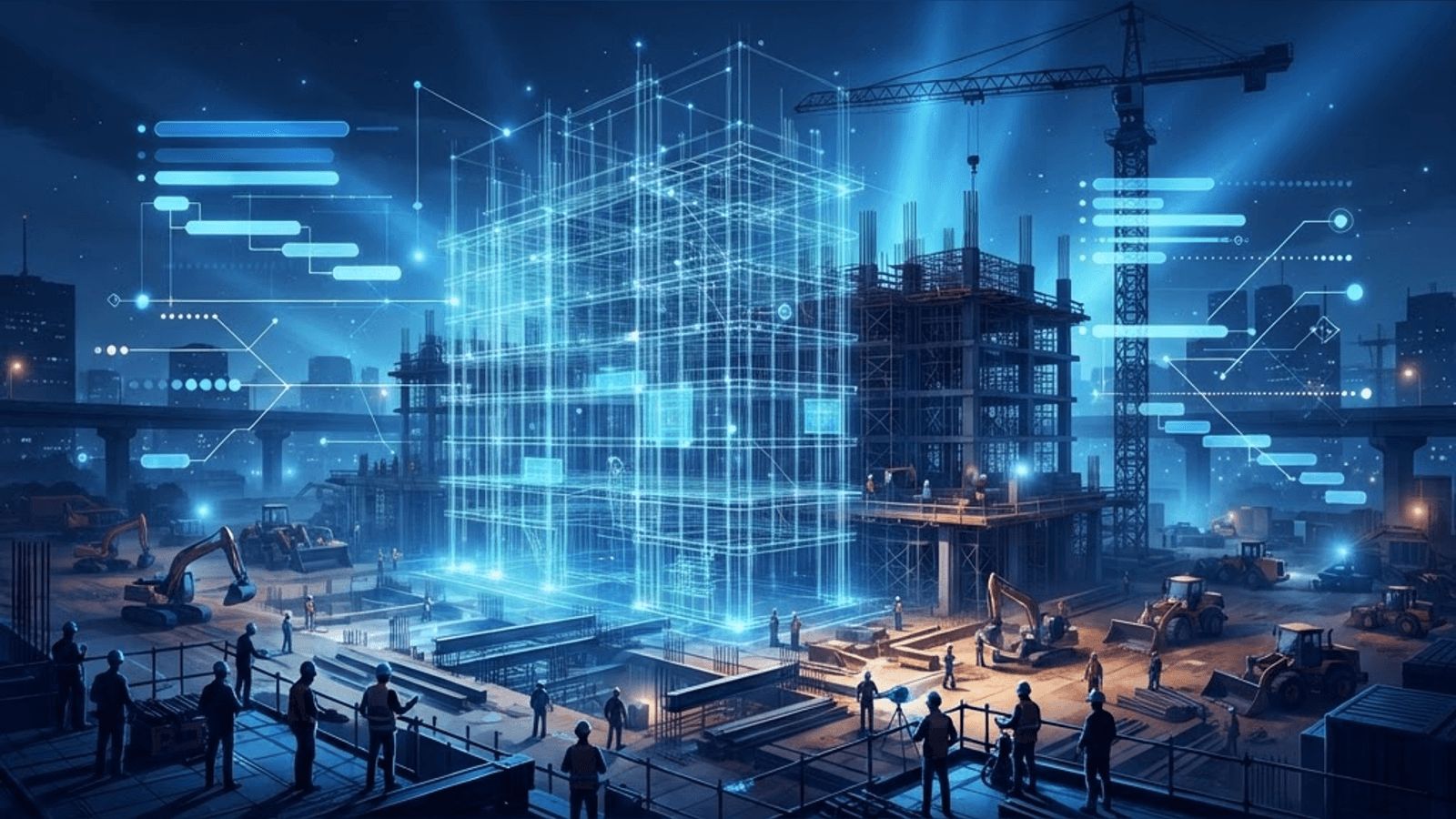 Top 10 Best General Contractors in Rugby